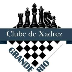 Shopping Grande Rio recebe “Clube do Xadrez”