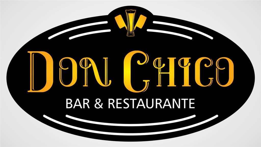 CHICO'S BAR RESTAURANTE