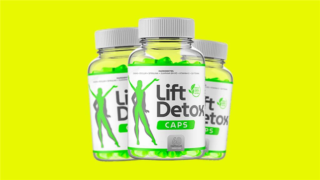 lift detox caps site oficial